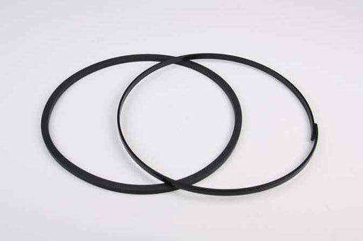 SLP PSL-298 Piston Seal - 15101298