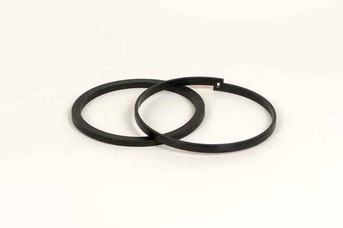 SLP PSL-304 Piston Seal - 11107304