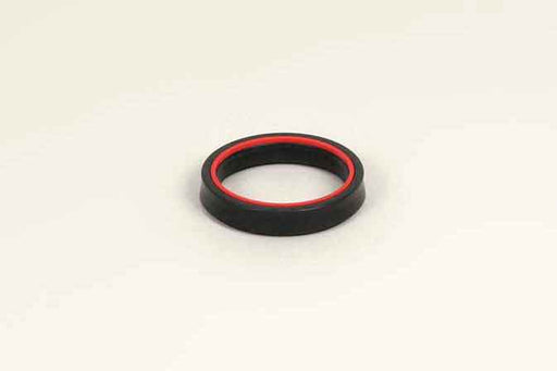 SLP PSL-359 Piston Seal - 6625359