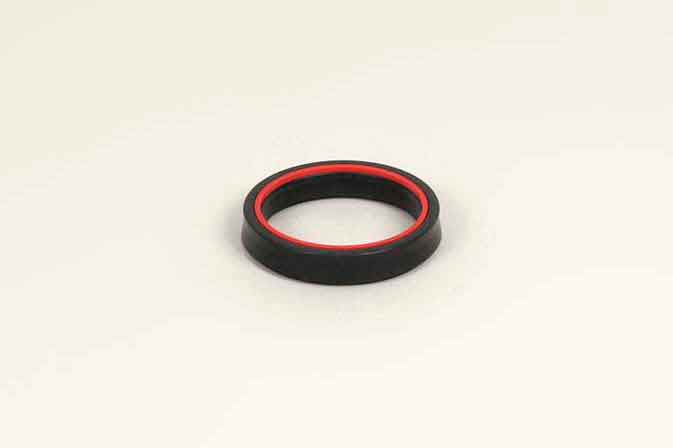 SLP PSL-359 Piston Seal - 6625359