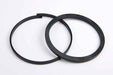 SLP PSL-365 Piston Seal - 11107807,11149365