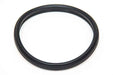 SLP PSL-371 Piston Seal - 11005371