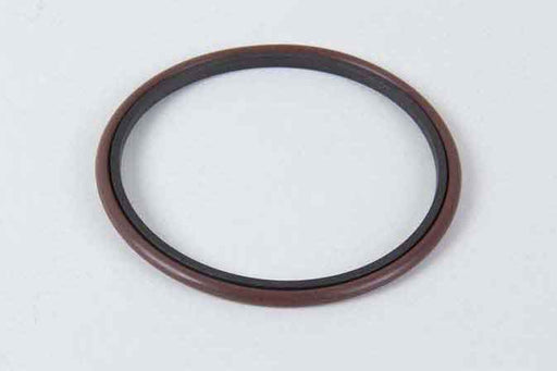 SLP PSL-372 Piston Rod Seal - 11107372