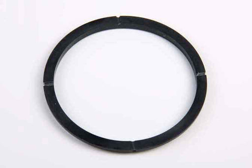 SLP PSL-388 Piston Seal - 14215388