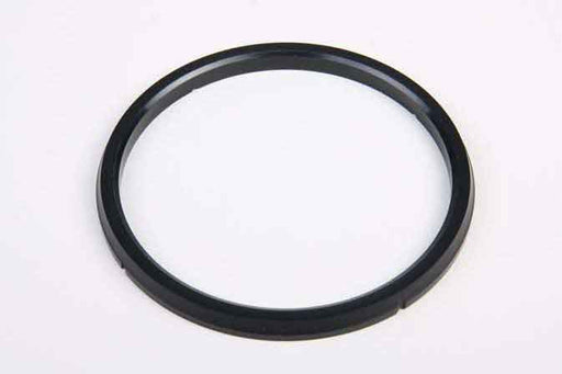 SLP PSL-389 Piston Seal - 14215389