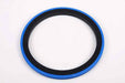 SLP PSL-396 Piston Seal - 2907396