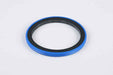 SLP PSL-404 Piston Seal - 