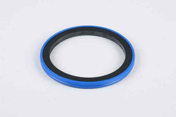 SLP PSL-404 Piston Seal - 