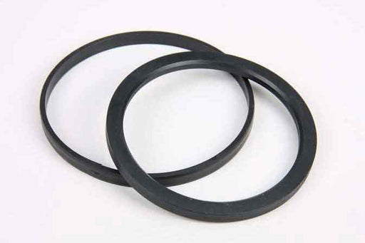 SLP PSL-423 Piston Seal - 11107423