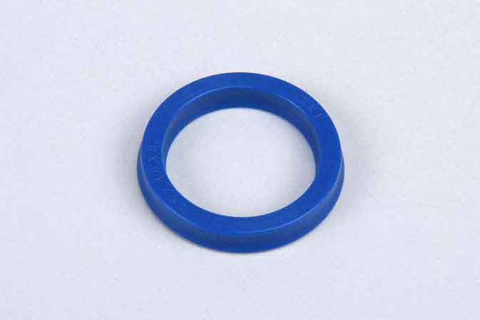 SLP PSL-464 Piston Seal - 11121464