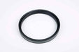 SLP PSL-466 Piston Seal - 11088466