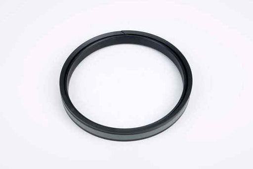 SLP PSL-466 Piston Seal - 11088466