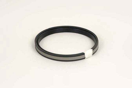 SLP PSL-467 Piston Seal - 11088467