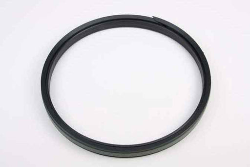 SLP PSL-468 Piston Seal - 11088468