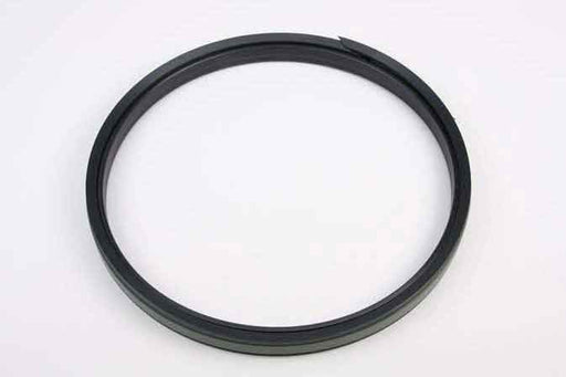 SLP PSL-469 Piston Seal - 11088469