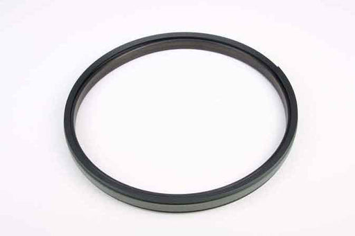 SLP PSL-470 Piston Seal - 11088470