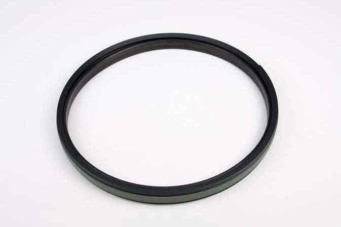SLP PSL-488 Piston Seal - 11088488
