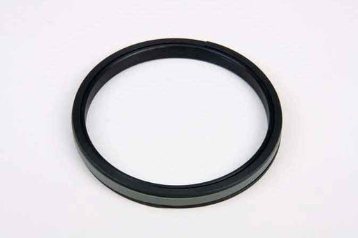 SLP PSL-489 Piston Seal - 11088489