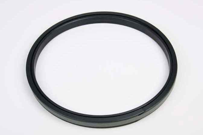 SLP PSL-490 Piston Seal - 11088490