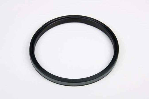 SLP PSL-491 Piston Seal - 11088491