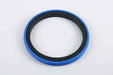 SLP PSL-528 Piston Seal - 