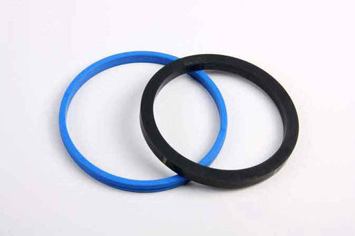 SLP PSL-572 Piston Seal - 11202572