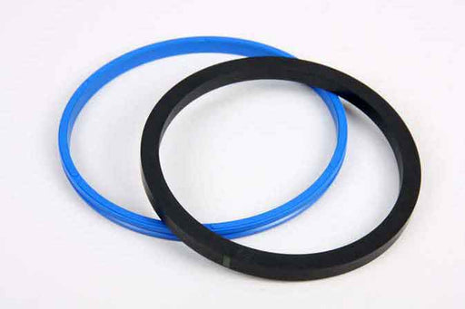 SLP PSL-573 Piston Seal - 11202573