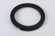 SLP PSL-598 Piston Seal - 