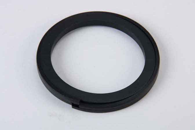 SLP PSL-598 Piston Seal - 