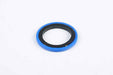 SLP PSL-606 Piston Seal - 