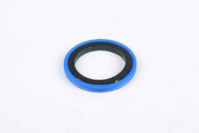 SLP PSL-606 Piston Seal - 