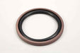 SLP PSL-620 Piston Seal - 2906620