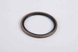 SLP PSL-625 Piston Seal - 