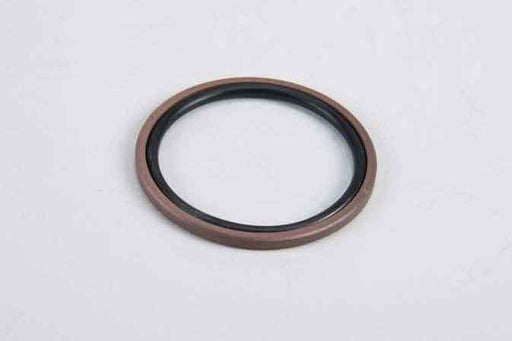 SLP PSL-625 Piston Seal - 