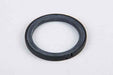 SLP PSL-632 Piston Seal - 