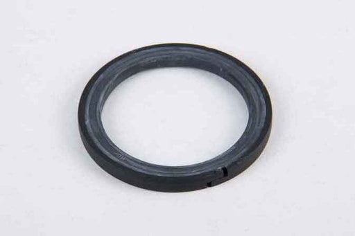 SLP PSL-632 Piston Seal - 