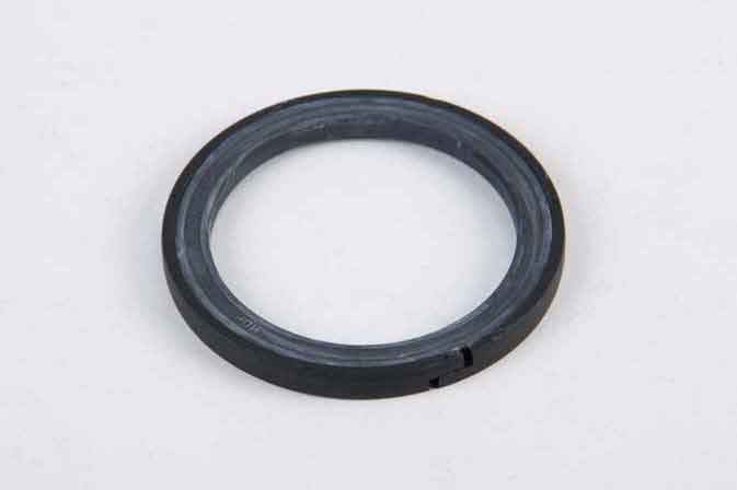 SLP PSL-632 Piston Seal - 