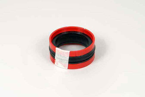 SLP PSL-676 Piston Seal - 4784676