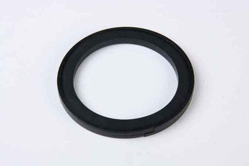 SLP PSL-677 Piston Seal - 