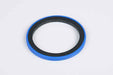 SLP PSL-746 Piston Rod Seal - 
