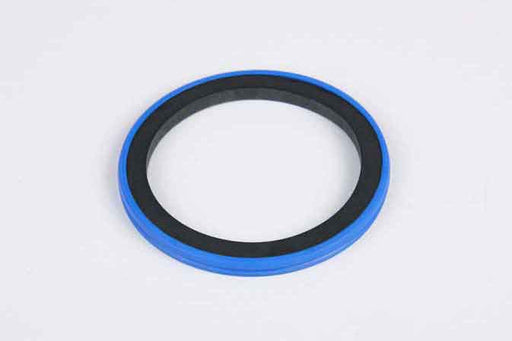 SLP PSL-746 Piston Rod Seal - 