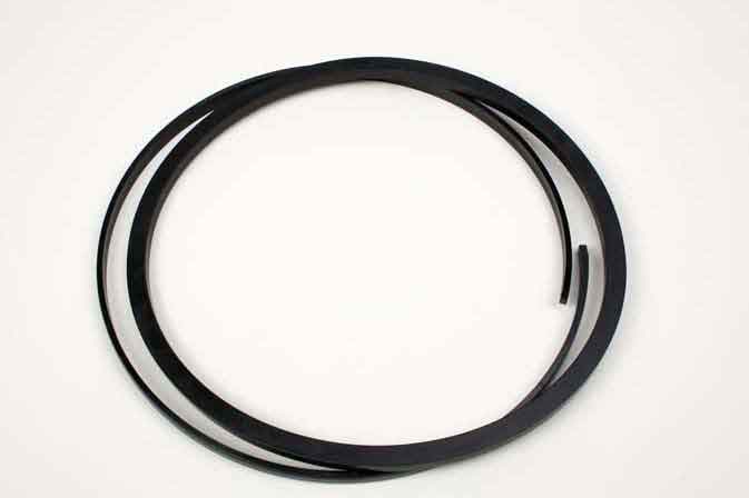 SLP PSL-774 Piston Seal - 15104774