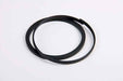 SLP PSL-804 Piston Seal - 11107066,11107804