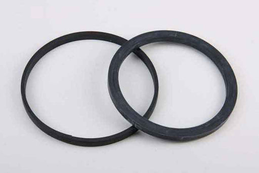 SLP PSL-805 Piston Seal - 11107805