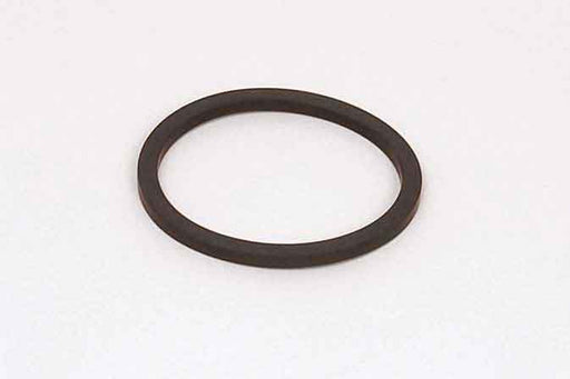 SLP PSL-806 Piston Seal - 11107806