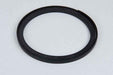 SLP PSL-809 Piston Seal - 11107809