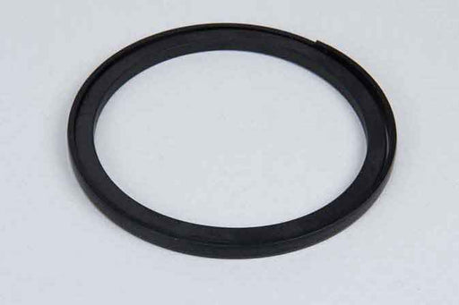 SLP PSL-809 Piston Seal - 11107809