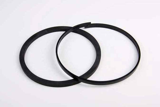 SLP PSL-810 Piston Seal - 11107276,11107810