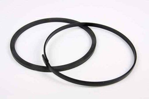 SLP PSL-812 Piston Seal - 11107101,11107812