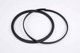 SLP PSL-813 Piston Seal - 11107813